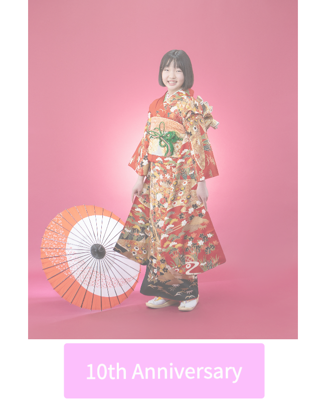 デジカメプリント