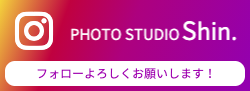 宣材プロフィール写真