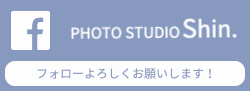 ウェディングフォト fb